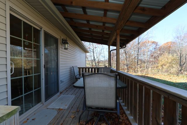 1111 Bogey Drive, Ontario, OH 44906