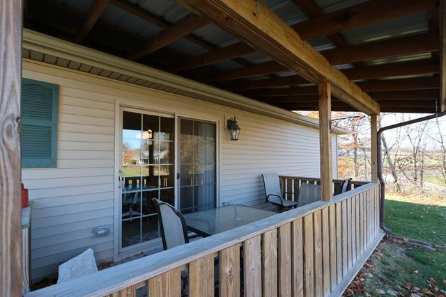 1111 Bogey Drive, Ontario, OH 44906