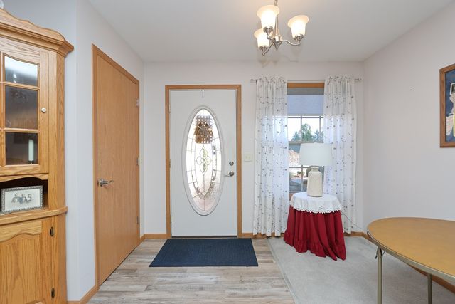 1111 Bogey Drive, Ontario, OH 44906