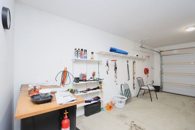 1111 Bogey Drive, Ontario, OH 44906