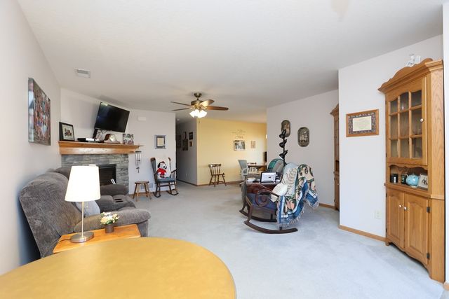 1111 Bogey Drive, Ontario, OH 44906