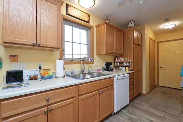 1111 Bogey Drive, Ontario, OH 44906