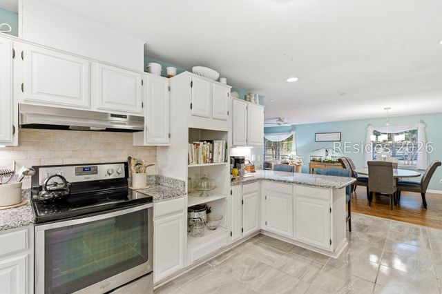 115 Purdy St, Ridgeland, SC 29936