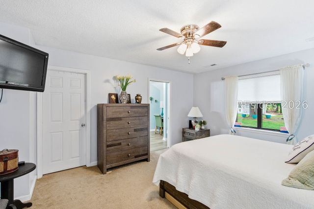 115 Purdy St, Ridgeland, SC 29936