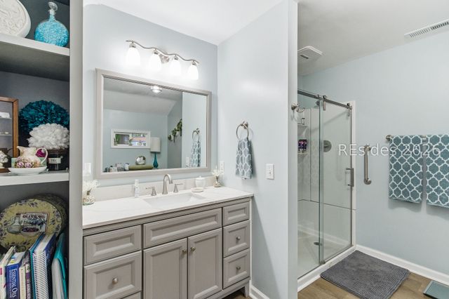 115 Purdy St, Ridgeland, SC 29936
