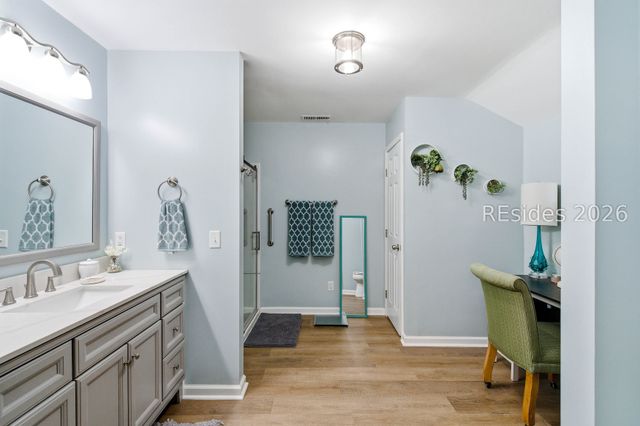115 Purdy St, Ridgeland, SC 29936