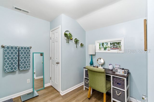 115 Purdy St, Ridgeland, SC 29936
