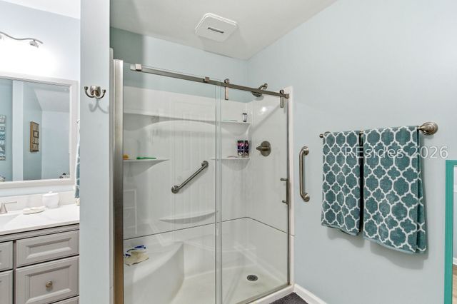 115 Purdy St, Ridgeland, SC 29936