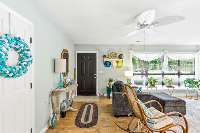 115 Purdy St, Ridgeland, SC 29936