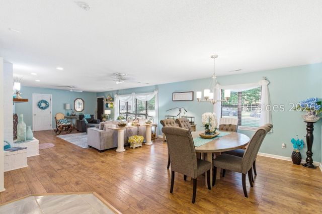 115 Purdy St, Ridgeland, SC 29936