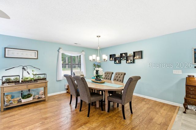 115 Purdy St, Ridgeland, SC 29936