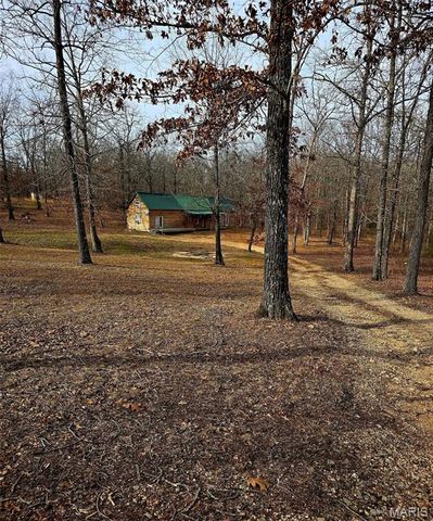 7393 US Hwy 160 West, Doniphan, MO 63935