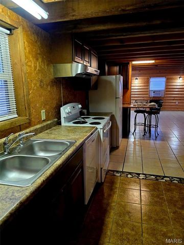 7393 US Hwy 160 West, Doniphan, MO 63935