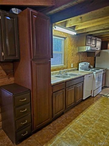 7393 US Hwy 160 West, Doniphan, MO 63935