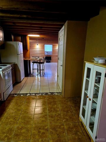 7393 US Hwy 160 West, Doniphan, MO 63935