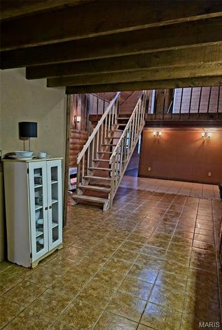 7393 US Hwy 160 West, Doniphan, MO 63935