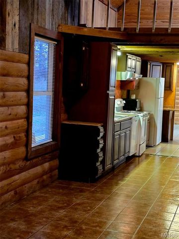 7393 US Hwy 160 West, Doniphan, MO 63935