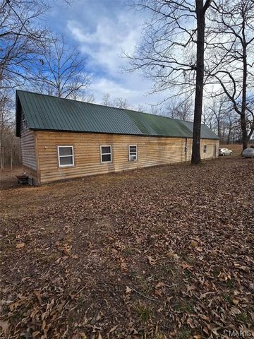7393 US Hwy 160 West, Doniphan, MO 63935