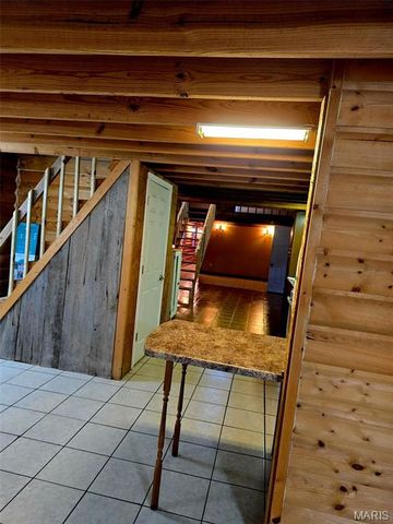 7393 US Hwy 160 West, Doniphan, MO 63935