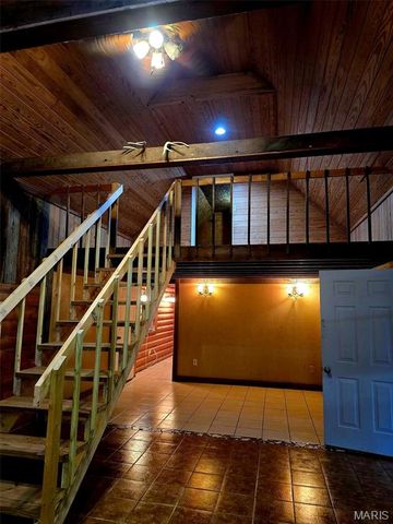 7393 US Hwy 160 West, Doniphan, MO 63935