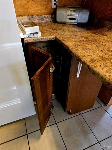 7393 US Hwy 160 West, Doniphan, MO 63935