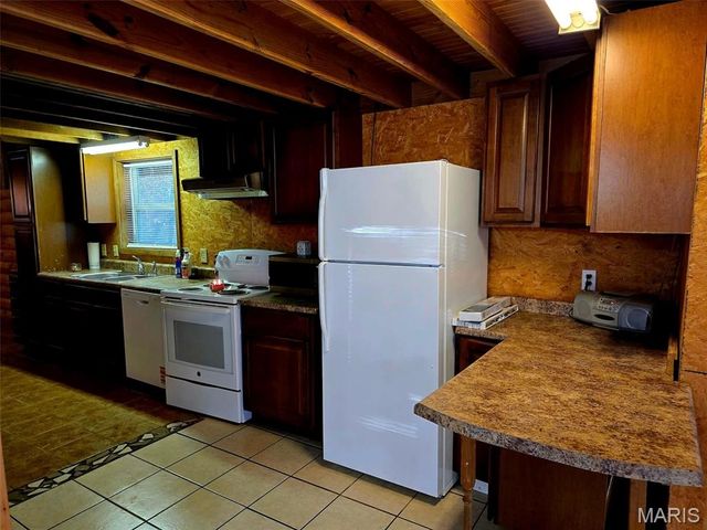 7393 US Hwy 160 West, Doniphan, MO 63935