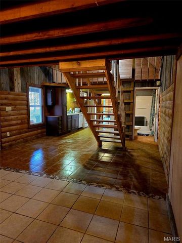 7393 US Hwy 160 West, Doniphan, MO 63935