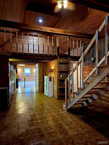 7393 US Hwy 160 West, Doniphan, MO 63935