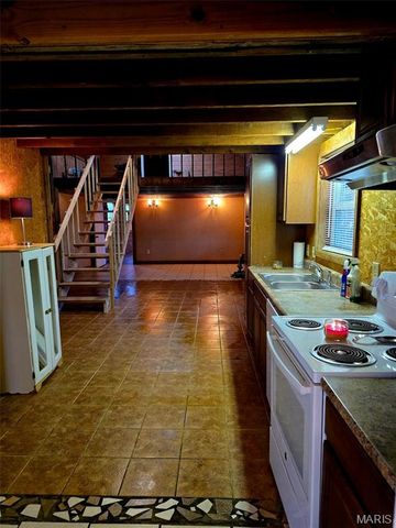 7393 US Hwy 160 West, Doniphan, MO 63935