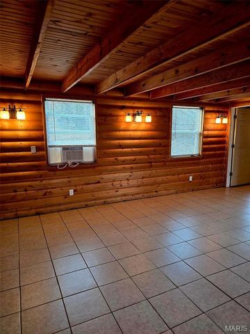 7393 US Hwy 160 West, Doniphan, MO 63935