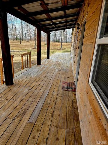 7393 US Hwy 160 West, Doniphan, MO 63935