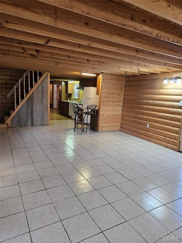 7393 US Hwy 160 West, Doniphan, MO 63935