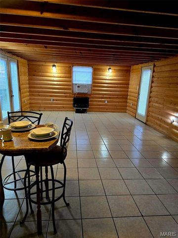 7393 US Hwy 160 West, Doniphan, MO 63935