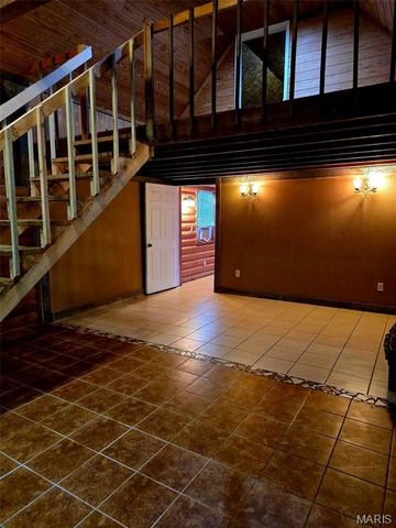 7393 US Hwy 160 West, Doniphan, MO 63935