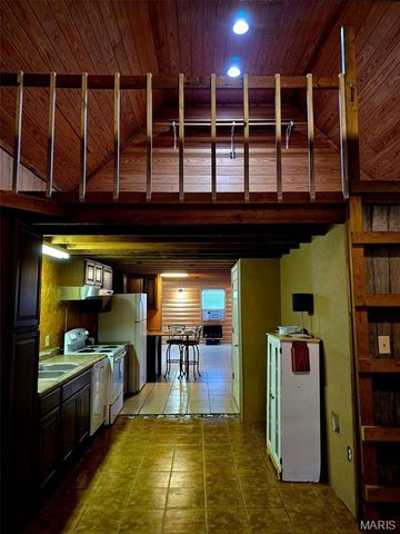 7393 US Hwy 160 West, Doniphan, MO 63935