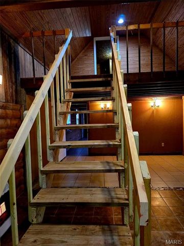 7393 US Hwy 160 West, Doniphan, MO 63935