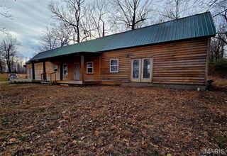 7393 US Hwy 160 West, Doniphan, MO 63935