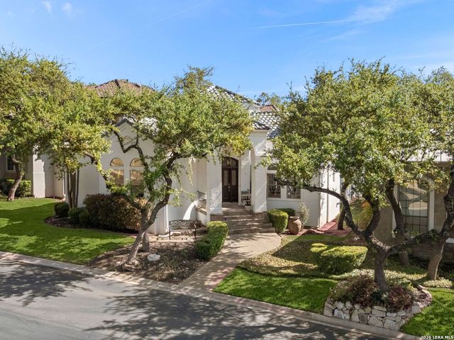 4 Waterford, San Antonio, TX 78257