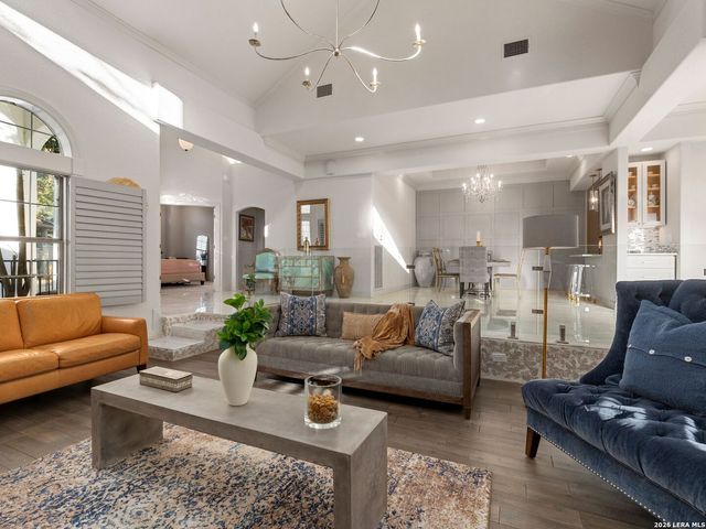 4 Waterford, San Antonio, TX 78257