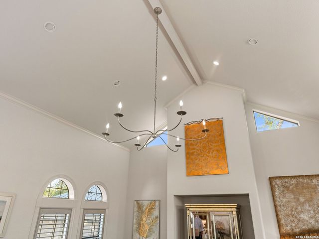 4 Waterford, San Antonio, TX 78257