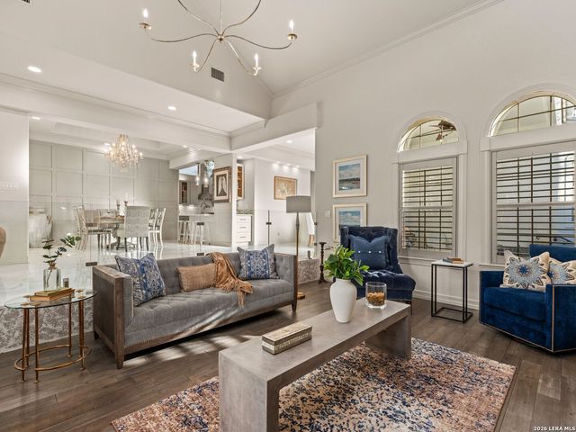 4 Waterford, San Antonio, TX 78257