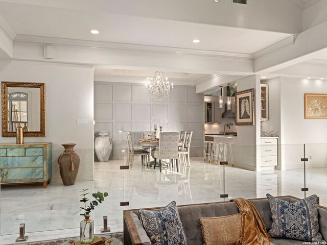 4 Waterford, San Antonio, TX 78257