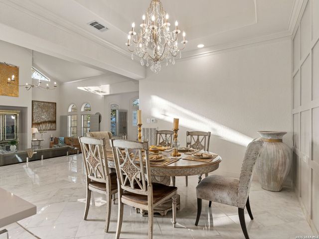 4 Waterford, San Antonio, TX 78257