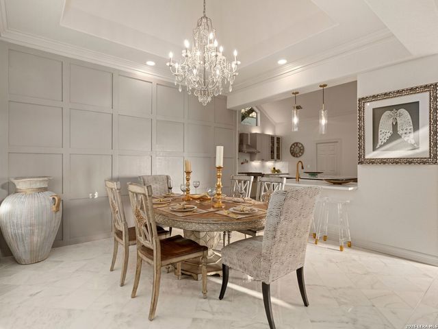 4 Waterford, San Antonio, TX 78257