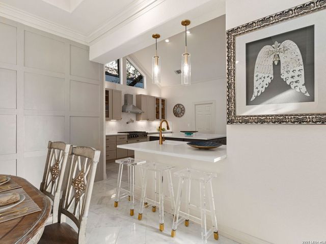 4 Waterford, San Antonio, TX 78257