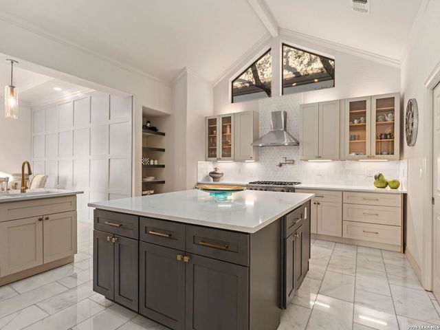 4 Waterford, San Antonio, TX 78257