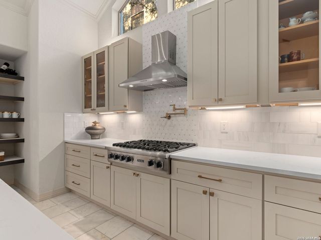 4 Waterford, San Antonio, TX 78257