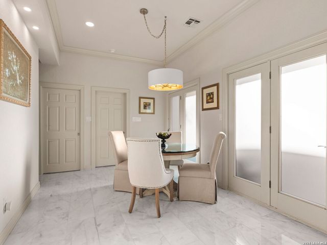 4 Waterford, San Antonio, TX 78257