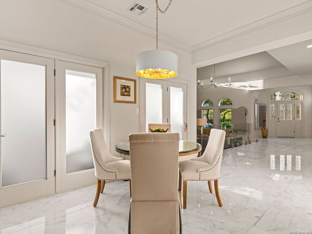 4 Waterford, San Antonio, TX 78257