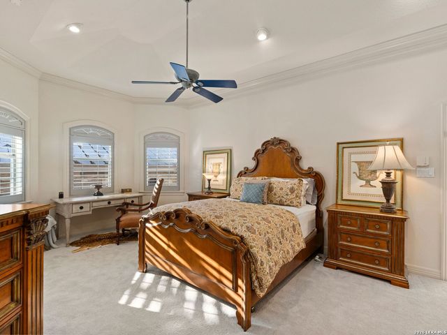 4 Waterford, San Antonio, TX 78257